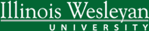 Illinois Wesleyan University