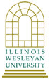 Windows of Wesleyan