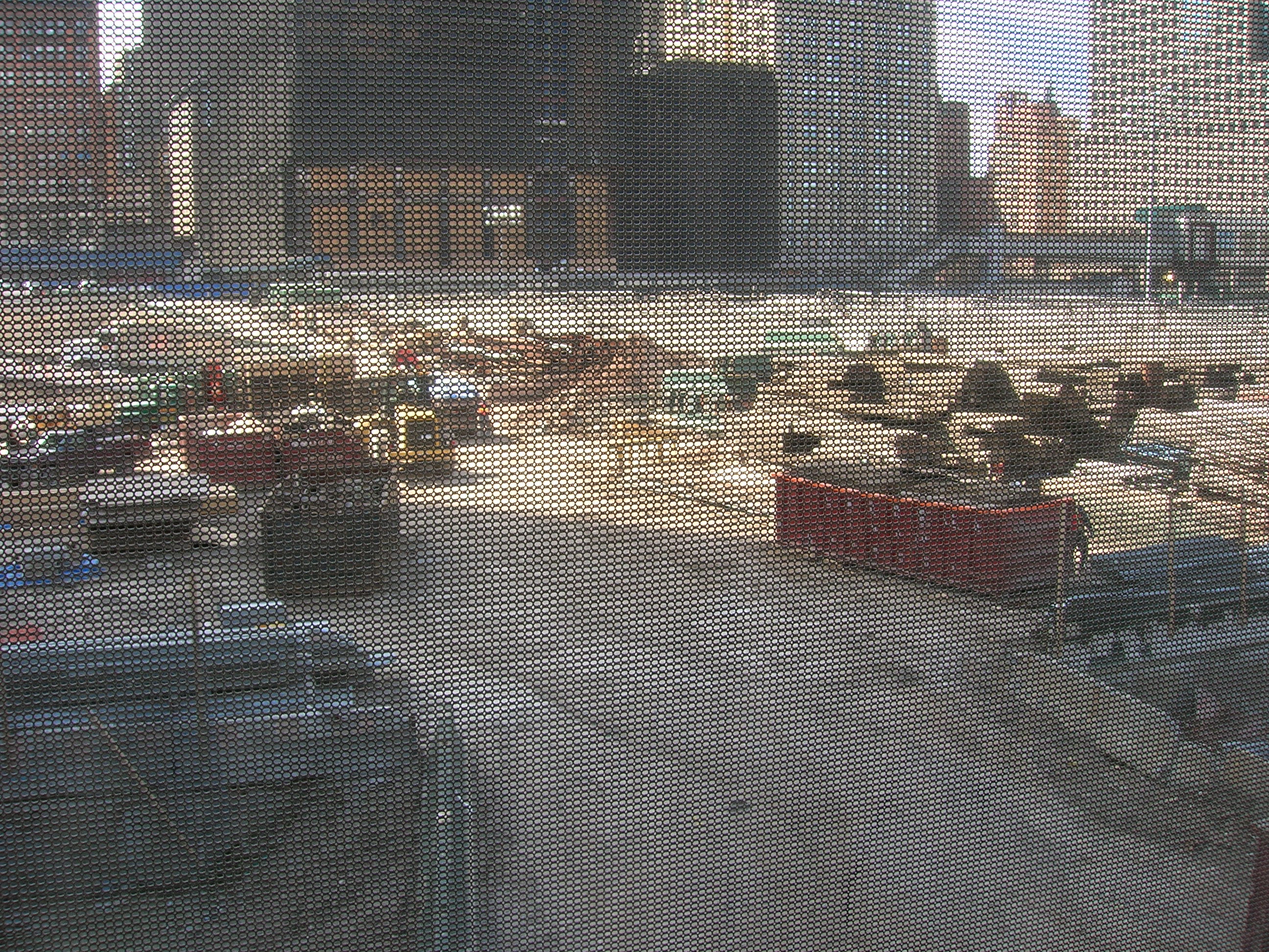 groundzero