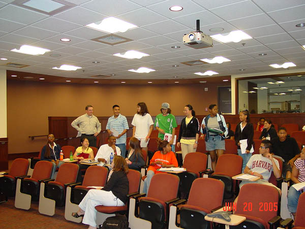 Picture 010