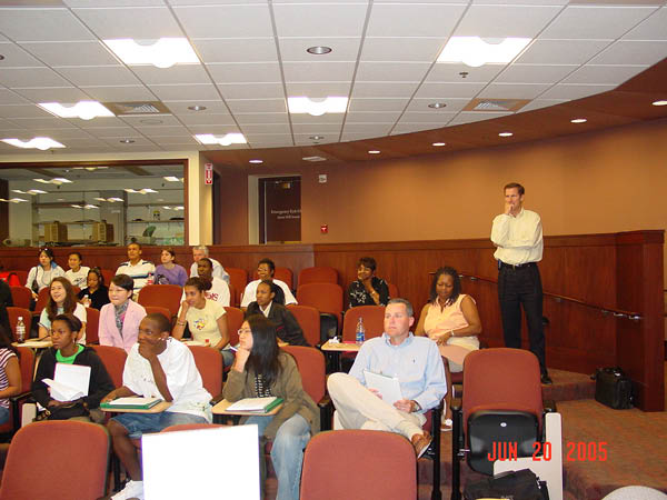Picture 011