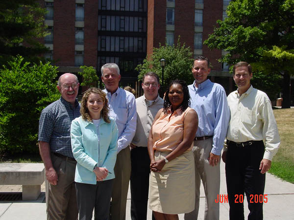 Picture 013