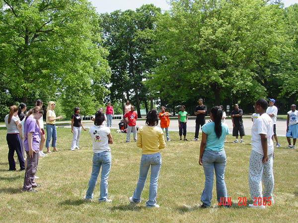 Picture 017