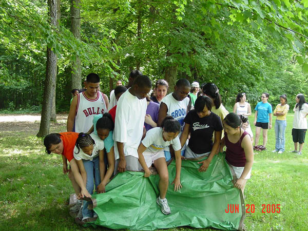 Picture 026