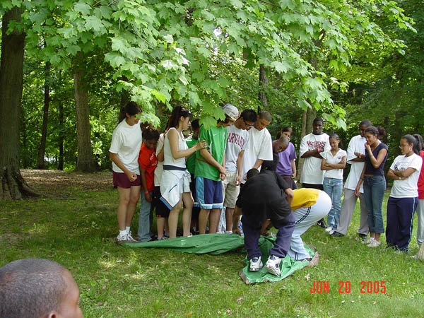Picture 031