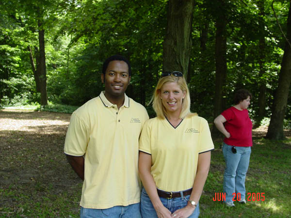 Picture 038