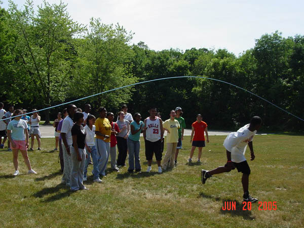 Picture 045
