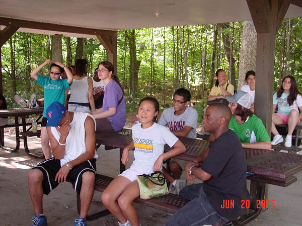 Picture 063
