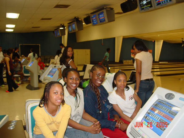 Picture 067