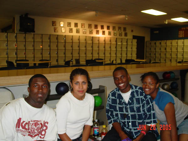 Picture 068
