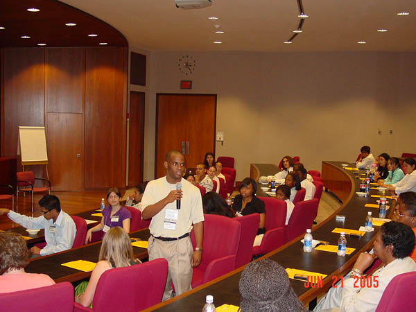 Picture 080