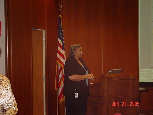 Picture 096