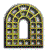 iwu logo