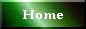 My Home Page
