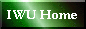Illinois Wesleyan University's Home Page
