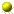 ball_yellowll.gif (335 bytes)