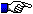 manor.gif (969 bytes)