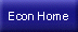 Economics Home