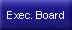 Executive Board