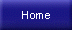 Econ Society Home