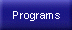 Programs