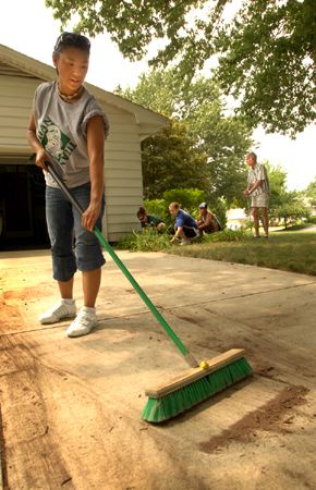 080827_10.jpg