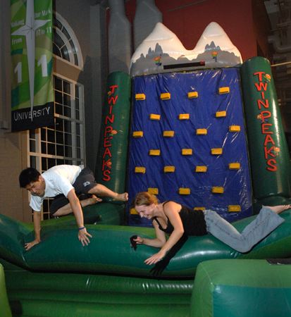 080827_23.jpg