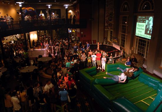 080827_26.jpg
