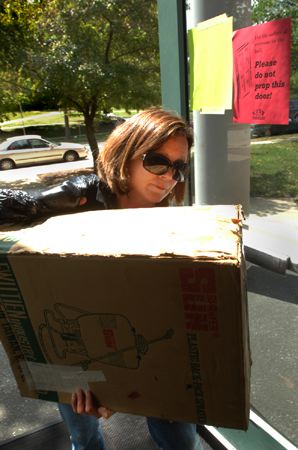 080827_36.jpg