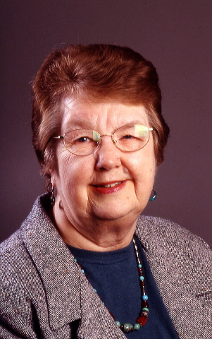 criley121.jpg