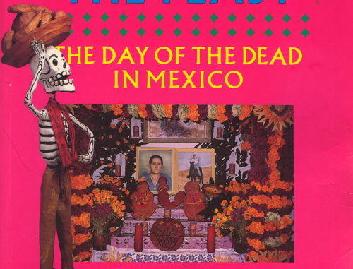 day of the dead