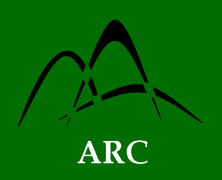Action Research Center logo