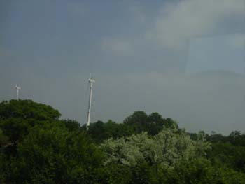 Austrian_Energy!