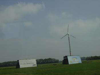Austrian_Energy!2