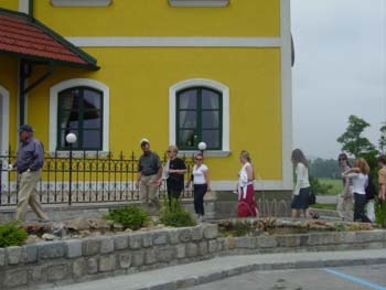Austrian_RestStopIIa