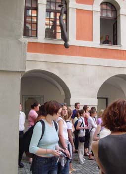 Graz