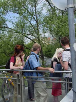 Graz--Crossin_to_the_Island!