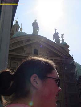 Graz--Outside_the_Cathedral
