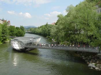 Graz--The_Island!