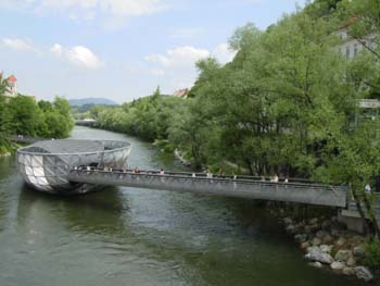 Graz--The_Island!2
