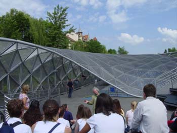 Graz--The_Island_Concert_Shell2