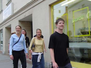 Graz--We_Know_where_we're_going!
