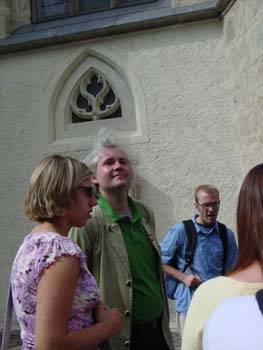Graz--We_loved_his_hair!