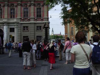 Graz--Where_Next.