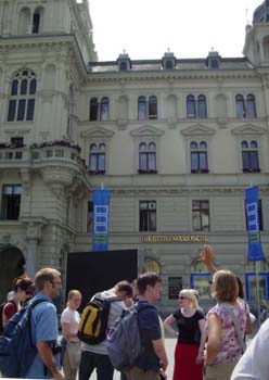 Graz--the_City_Square3