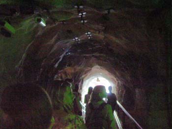 Graz--the_Light_at_the_End_of_the_Tunnel!