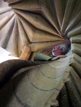 Graz--the_double-winding_stairs