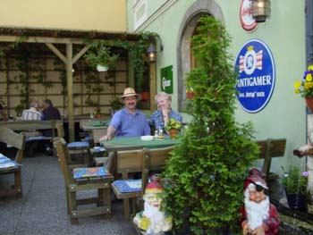 Graz-Dr._Jim