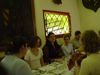 Graz-Group_Dinner5