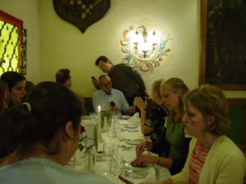 Graz-Group_Dinner6